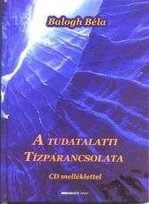 a_tudatalatti_tizparancsolata.jpg