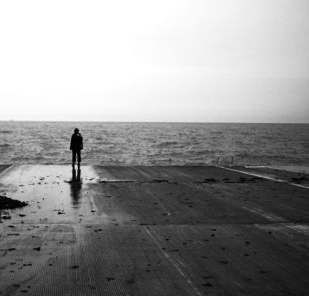alone_by__the_sea.jpg