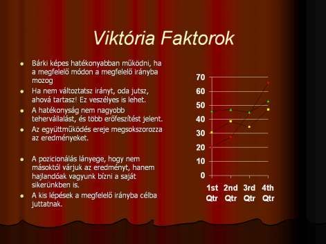 grafikonos.jpg