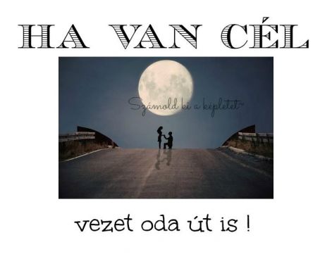 ha_van_cel.jpg