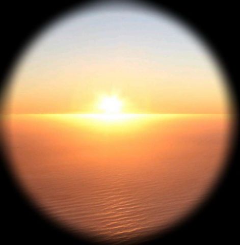 horizont.jpg horizont.jpg