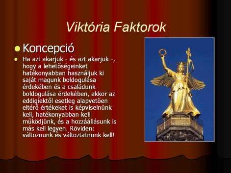 lady-victory-atop-the.jpg