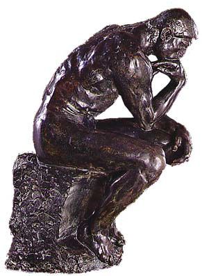 rodin_gondolkodo.jpg