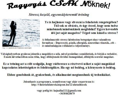 szorolap_fekete.jpg