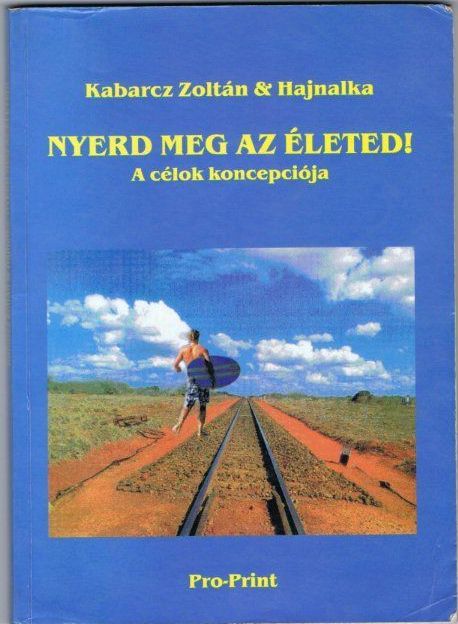 viktoria_f.jpg viktoria_f.jpg